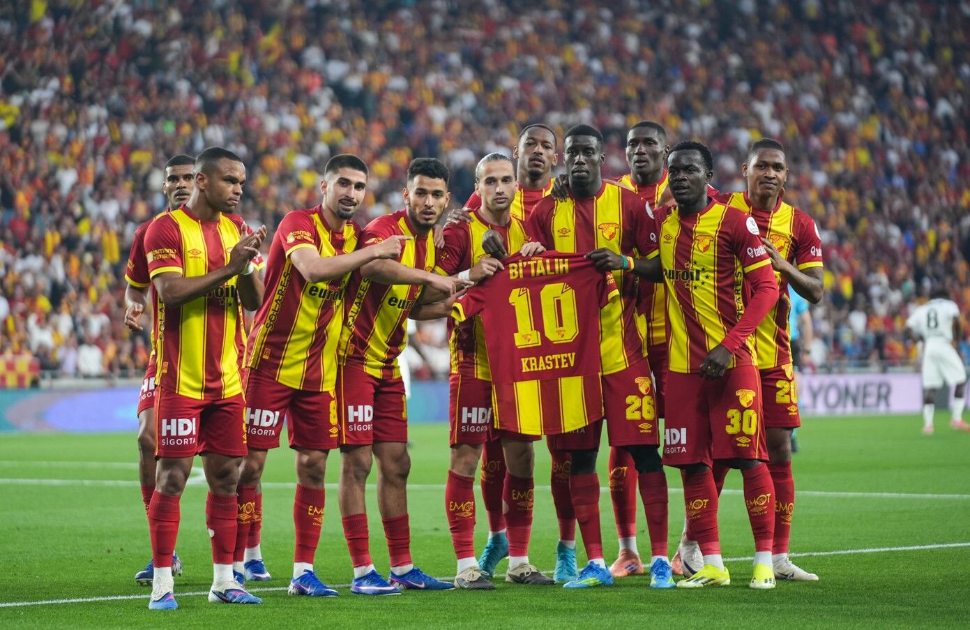 Göztepe1-5