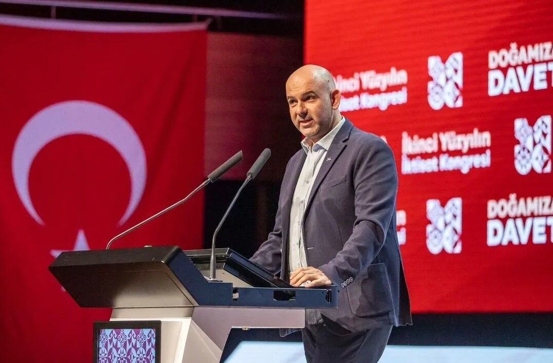 Güven Eken 12