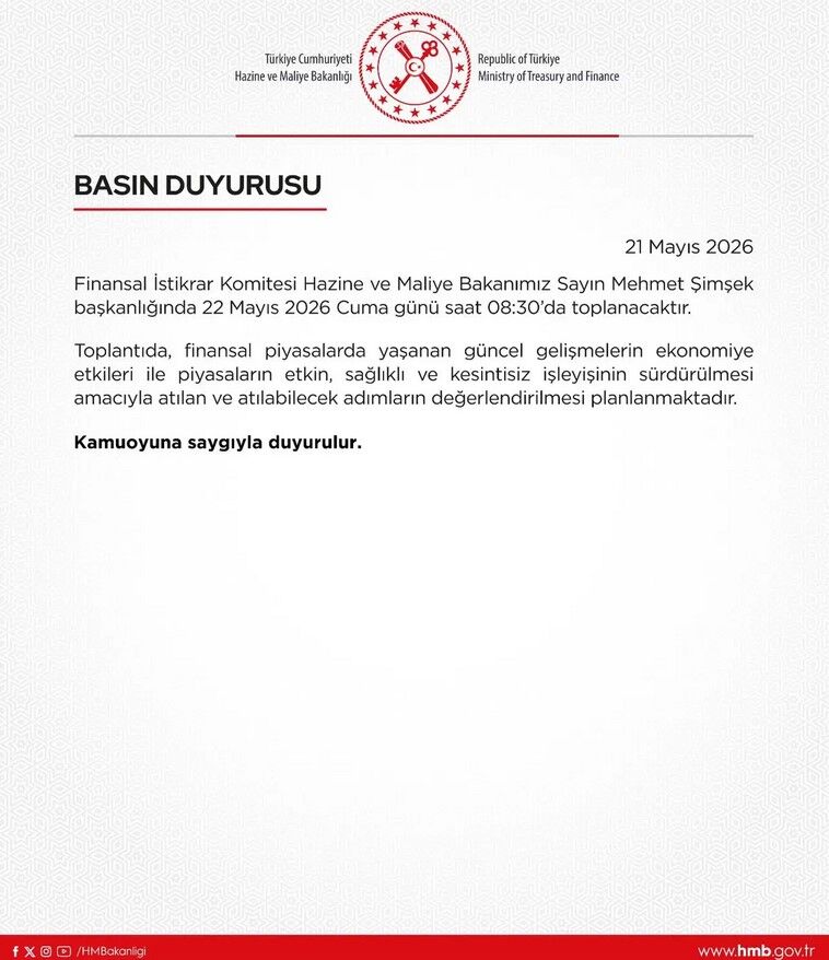 Hazine-1