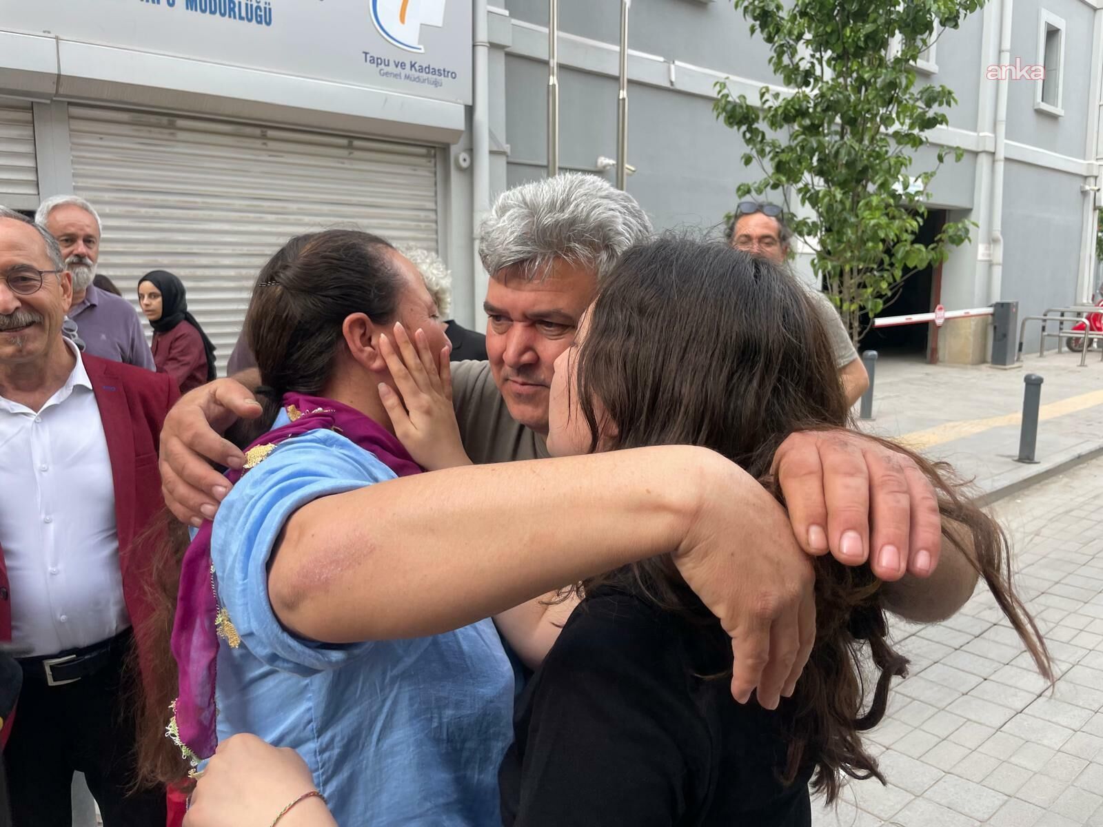 Işık Ailesi