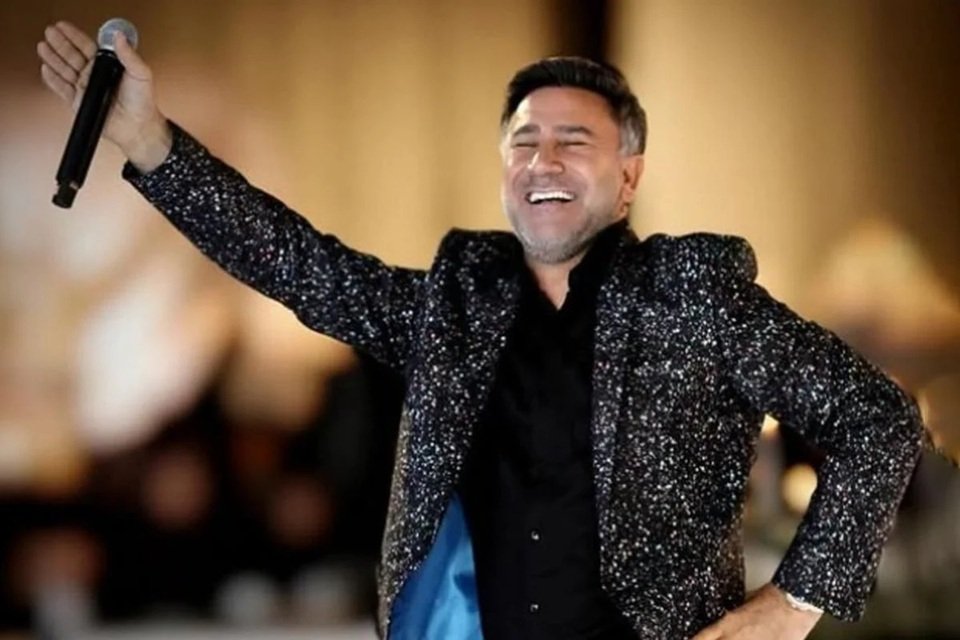 İzzet Yıldızhan hakkında tahliye kararı
