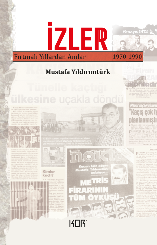 Izler