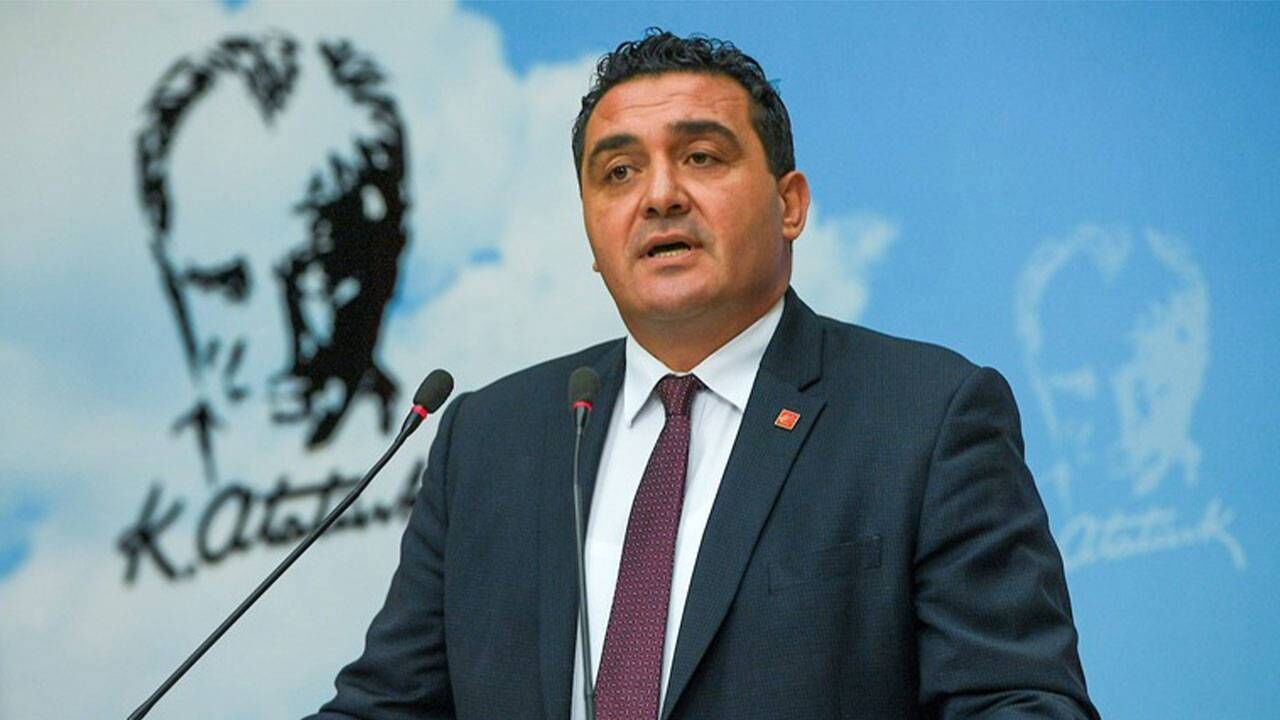 308 bin emekçi işini kaybetti, bakan sessiz kaldı-2