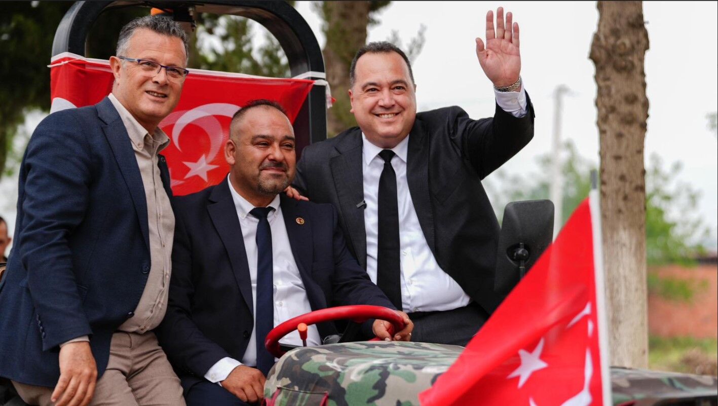 K İ L L İ K