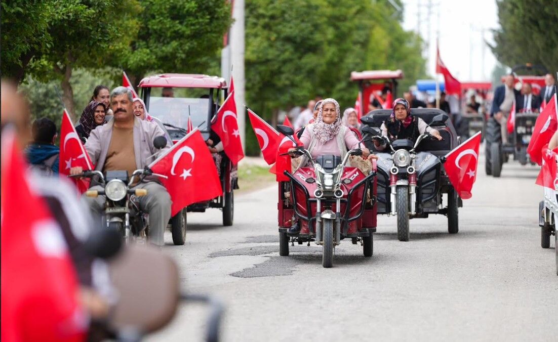K İ L L İ K2