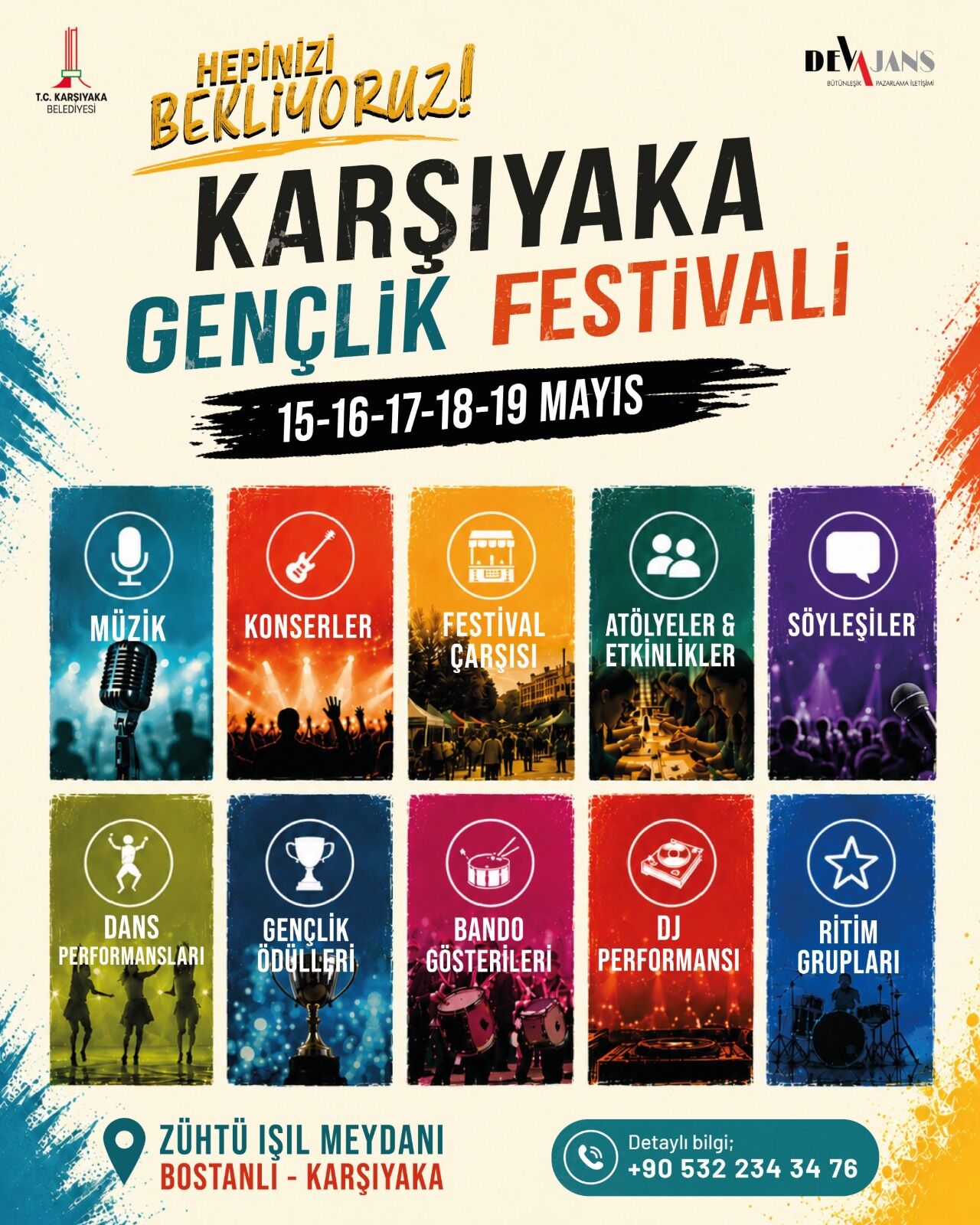 Karsiyaka-2