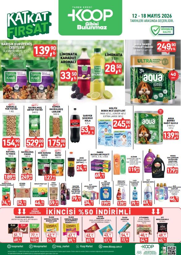 Katalog2-1