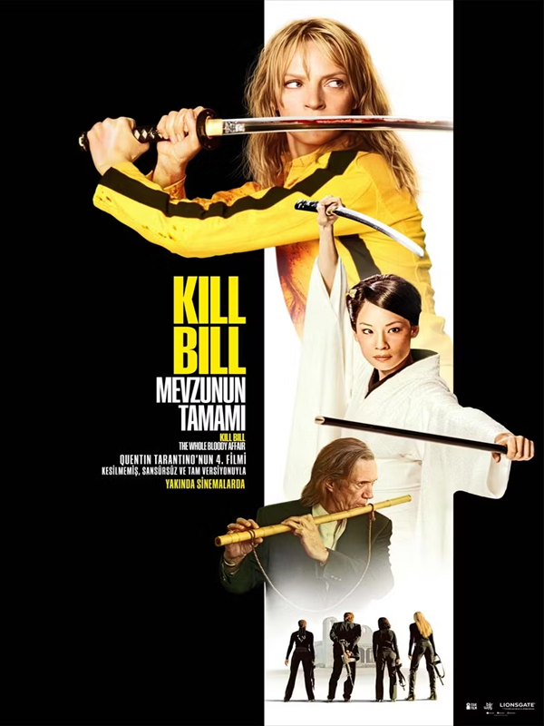 Kill Bill Mevzunun Tamami 20264916332Ba23D1993E8C4130B9224F7E9Dc506D5