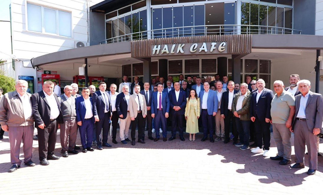 Manisa (1)-6