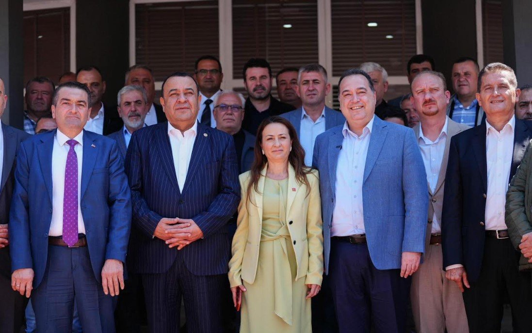 Manisa (2)-5