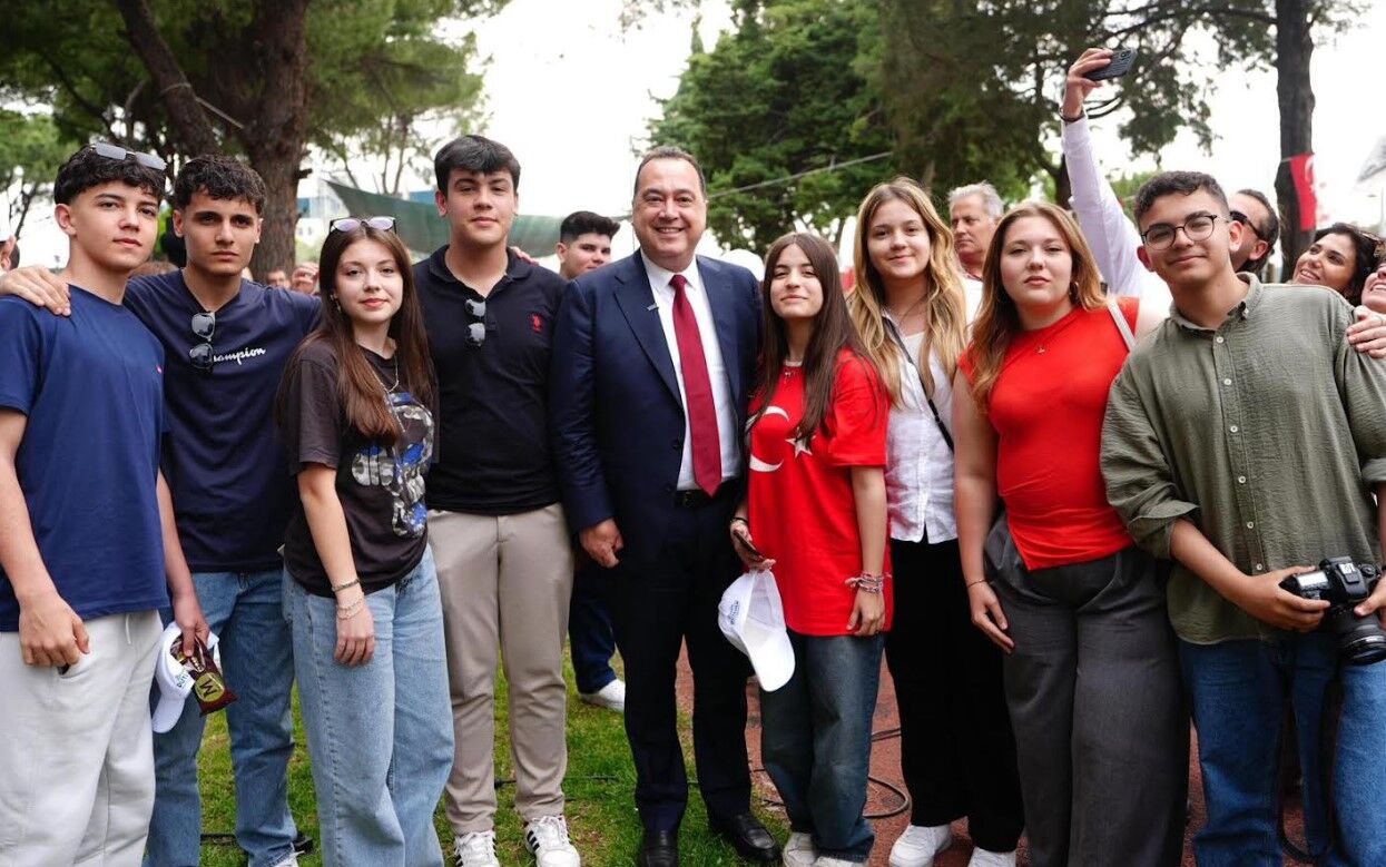Manisa (2)-6