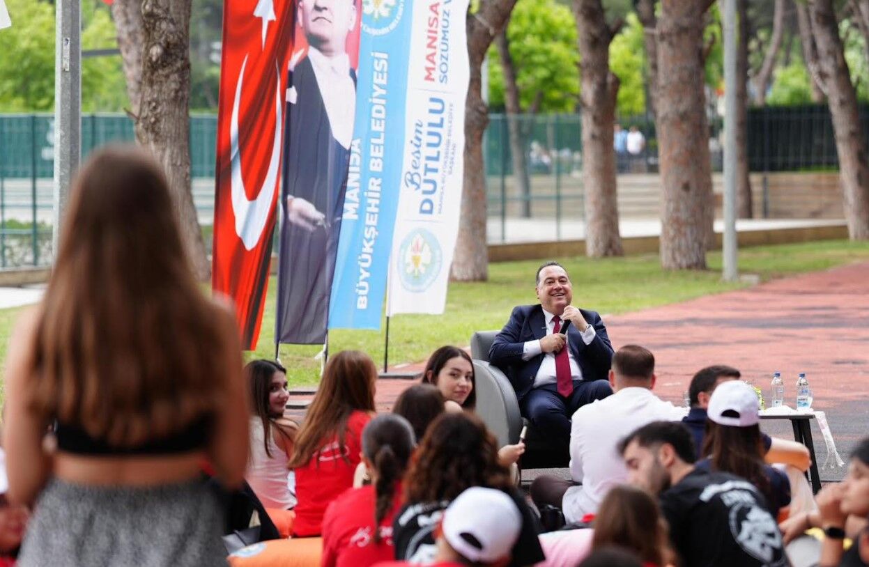 Manisa (3)-6