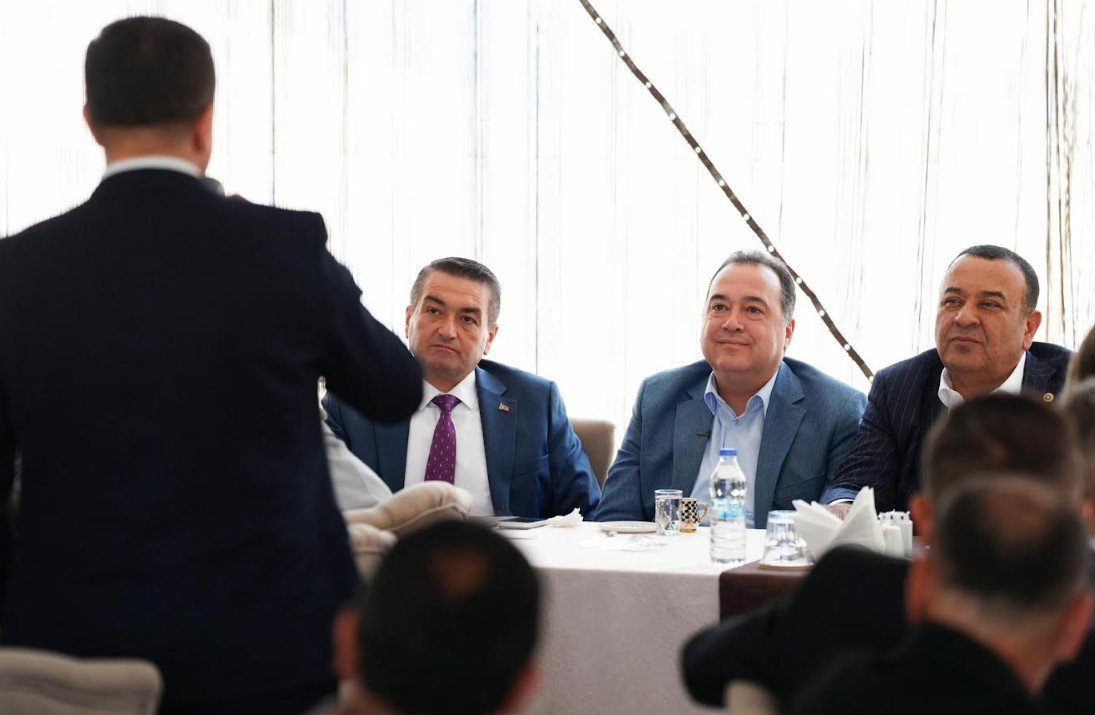 Manisa (4)-4