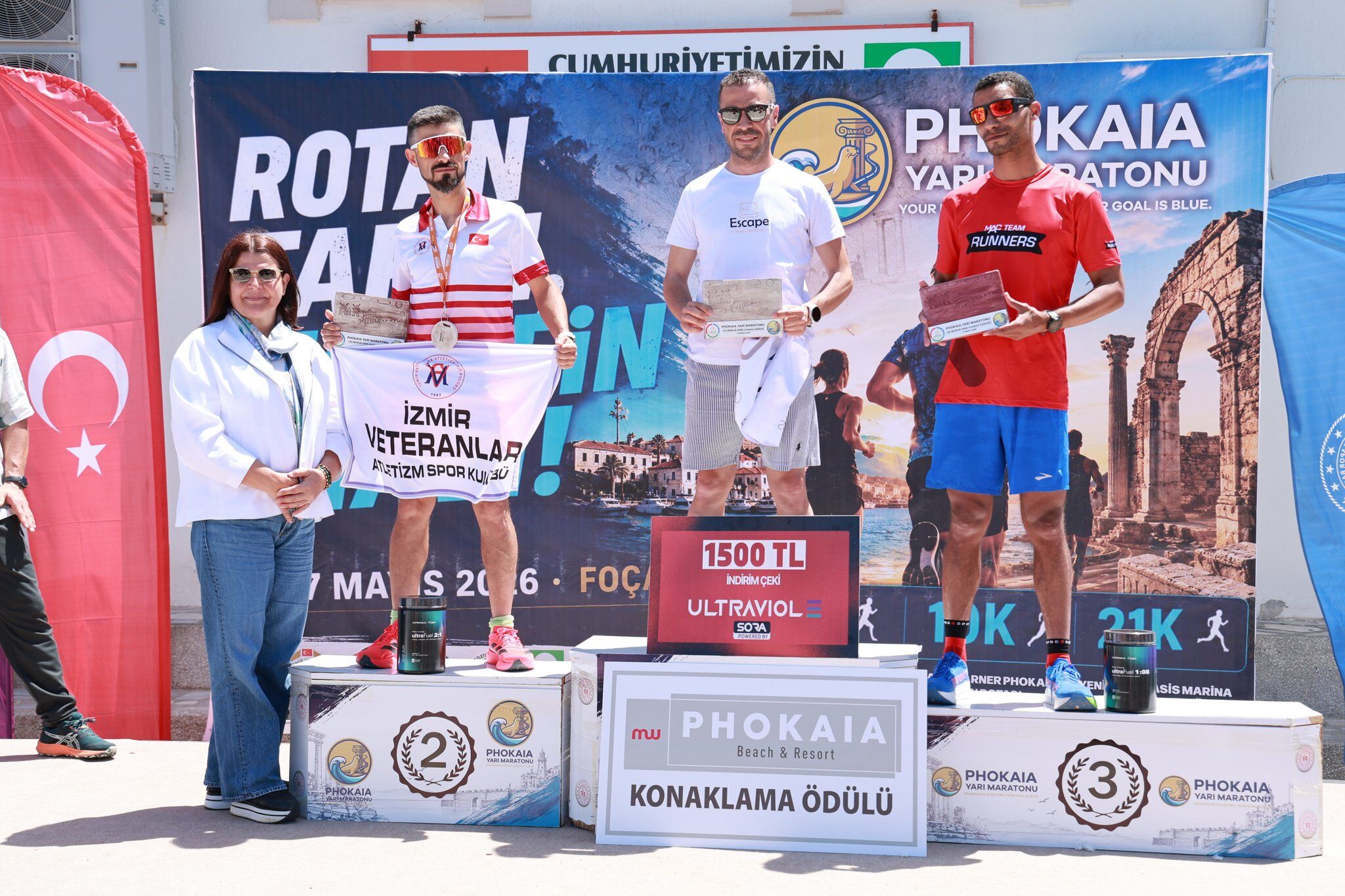 Maraton3