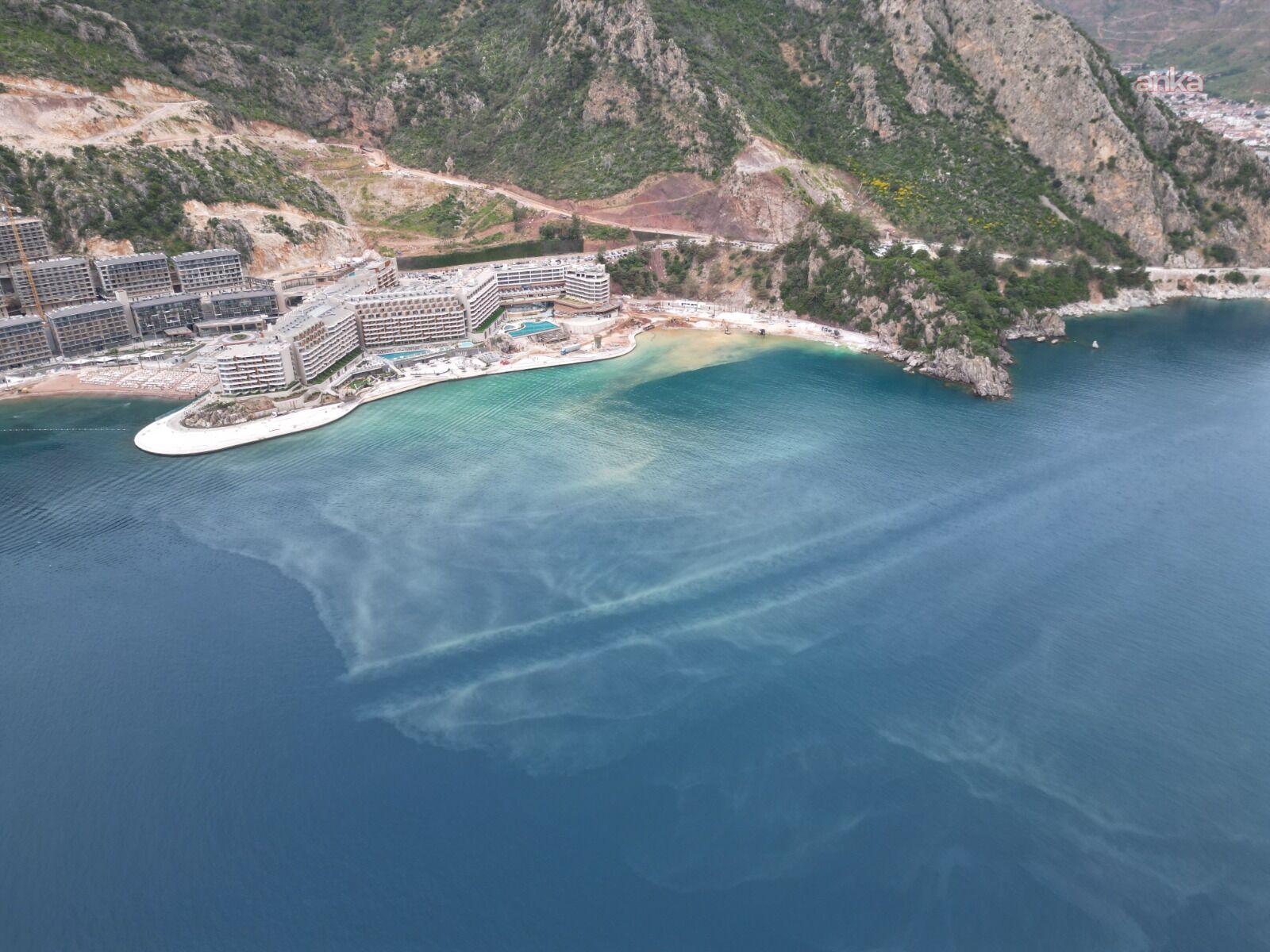 Marmaris Sinpaş (1)