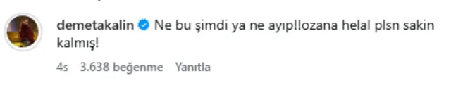 Mekandan Kovulan Ozan Guvene D 40732825 3583 1 M