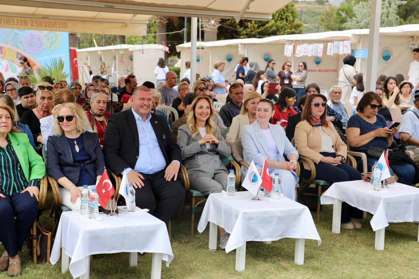 Menderes-19