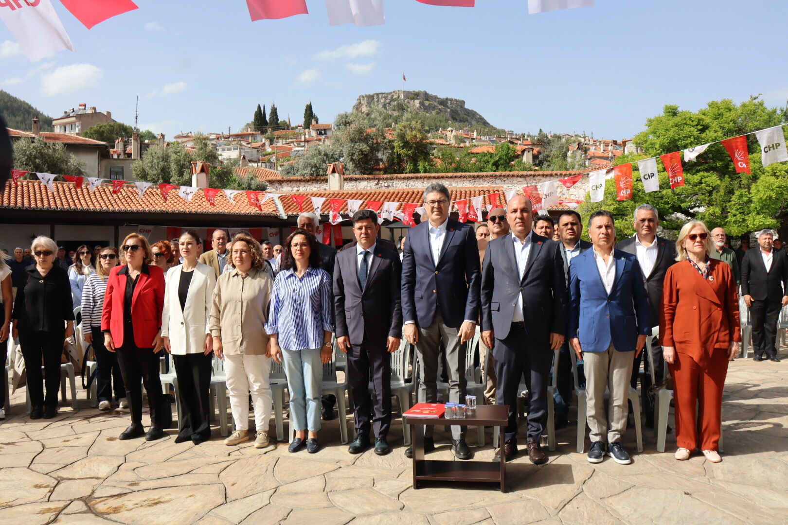 Muğla-23