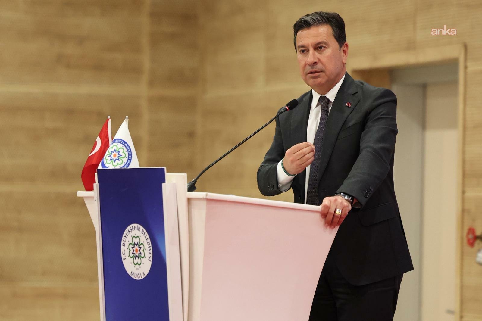 Muğla’nın doğasını korumak için bugüne kadar 288 dava açıldı-2