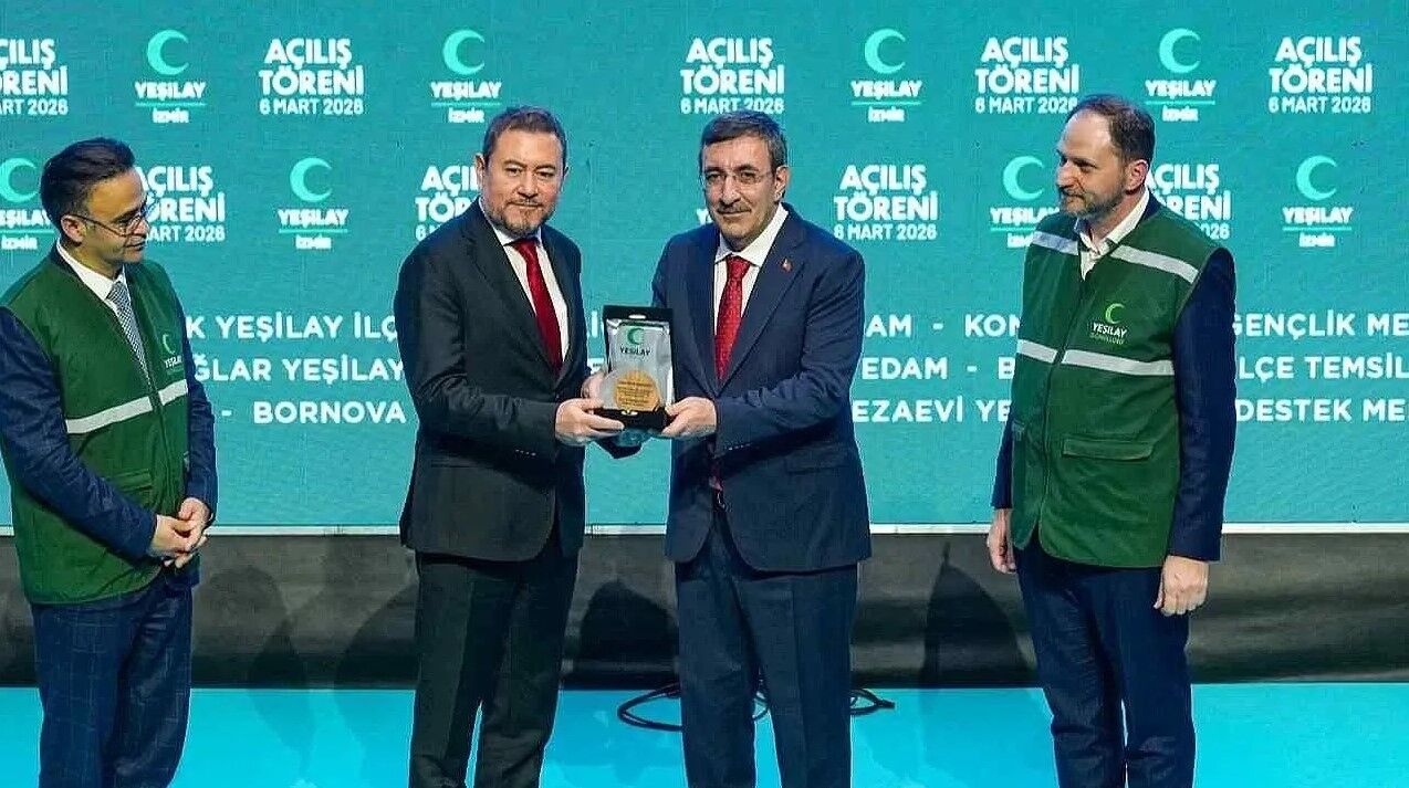 Nazım Torbaoğlu