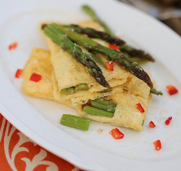 Omlet-1
