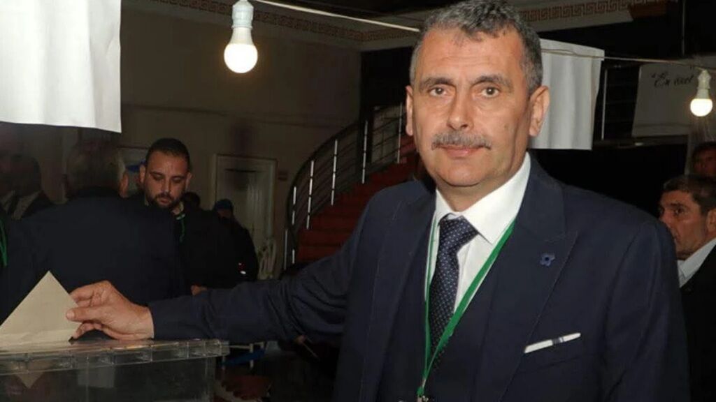 Türkiye’de tarımın acı tablosu: Üretici borç içinde, hayvancılık çöküşte!-1