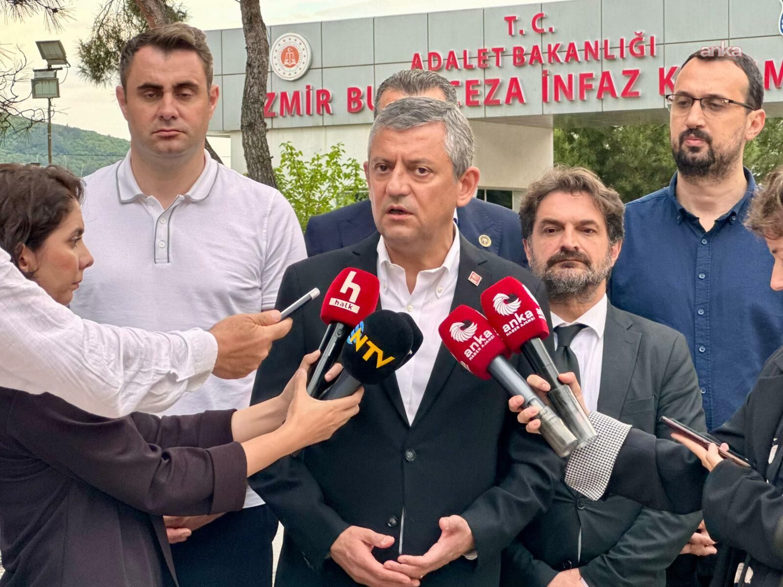 Özel Ziyaret2