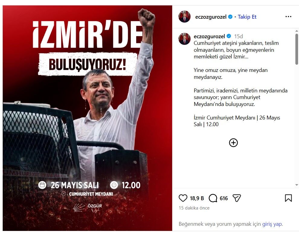 Özelll-5