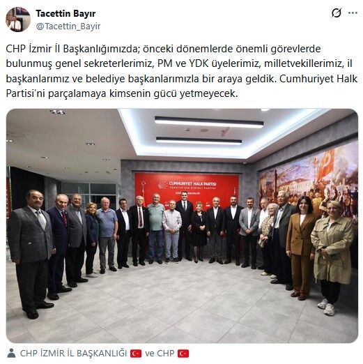 Paylaşım-5