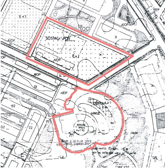 Plan11