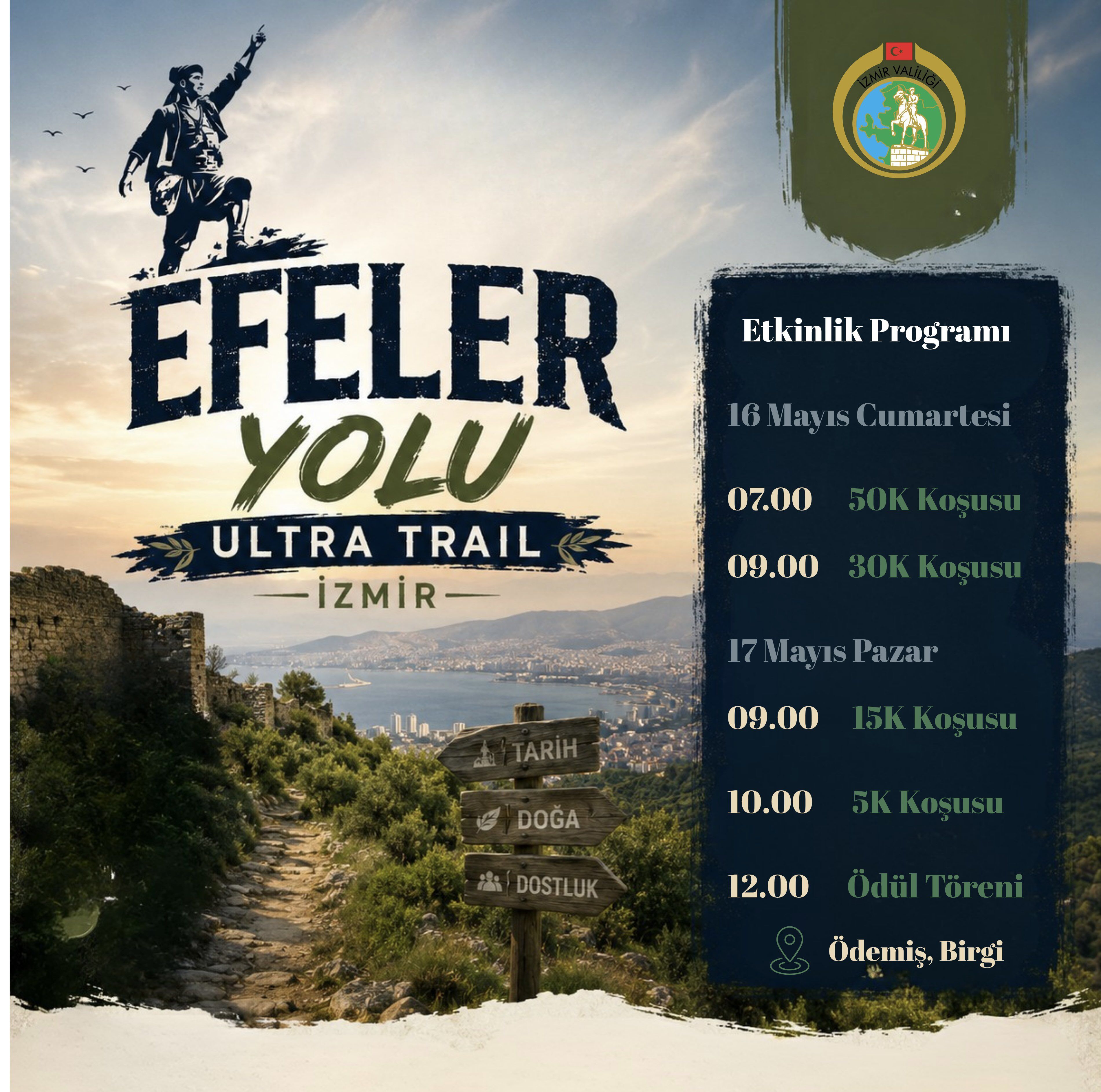 Program