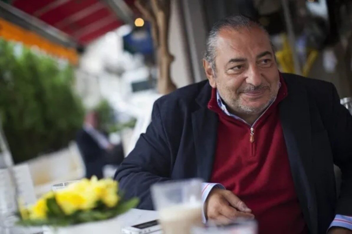 Reha Muhtar2