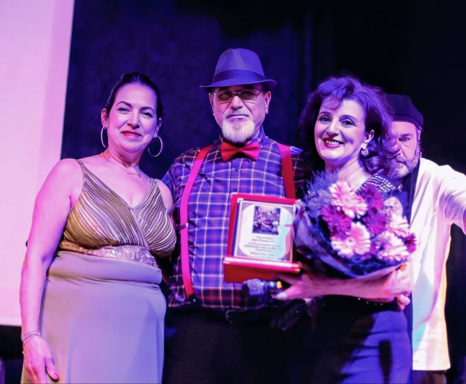 Ritimsel Pop Karşıyaka (2)