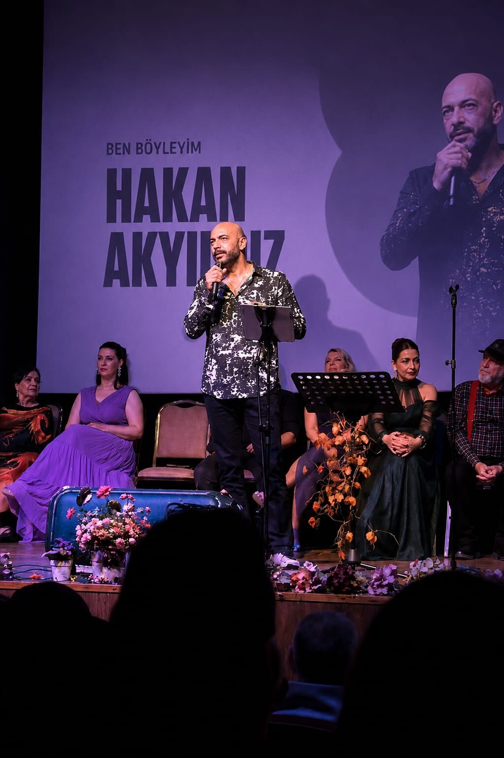 Ritimsel Pop Karşıyaka (3)