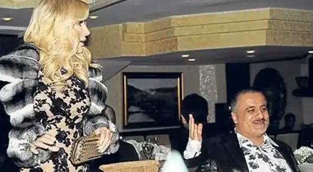 Seda Sayan'da yıllar sonra itiraf: Erol Köse'yi dövdüm, güzel dövdüm!-1