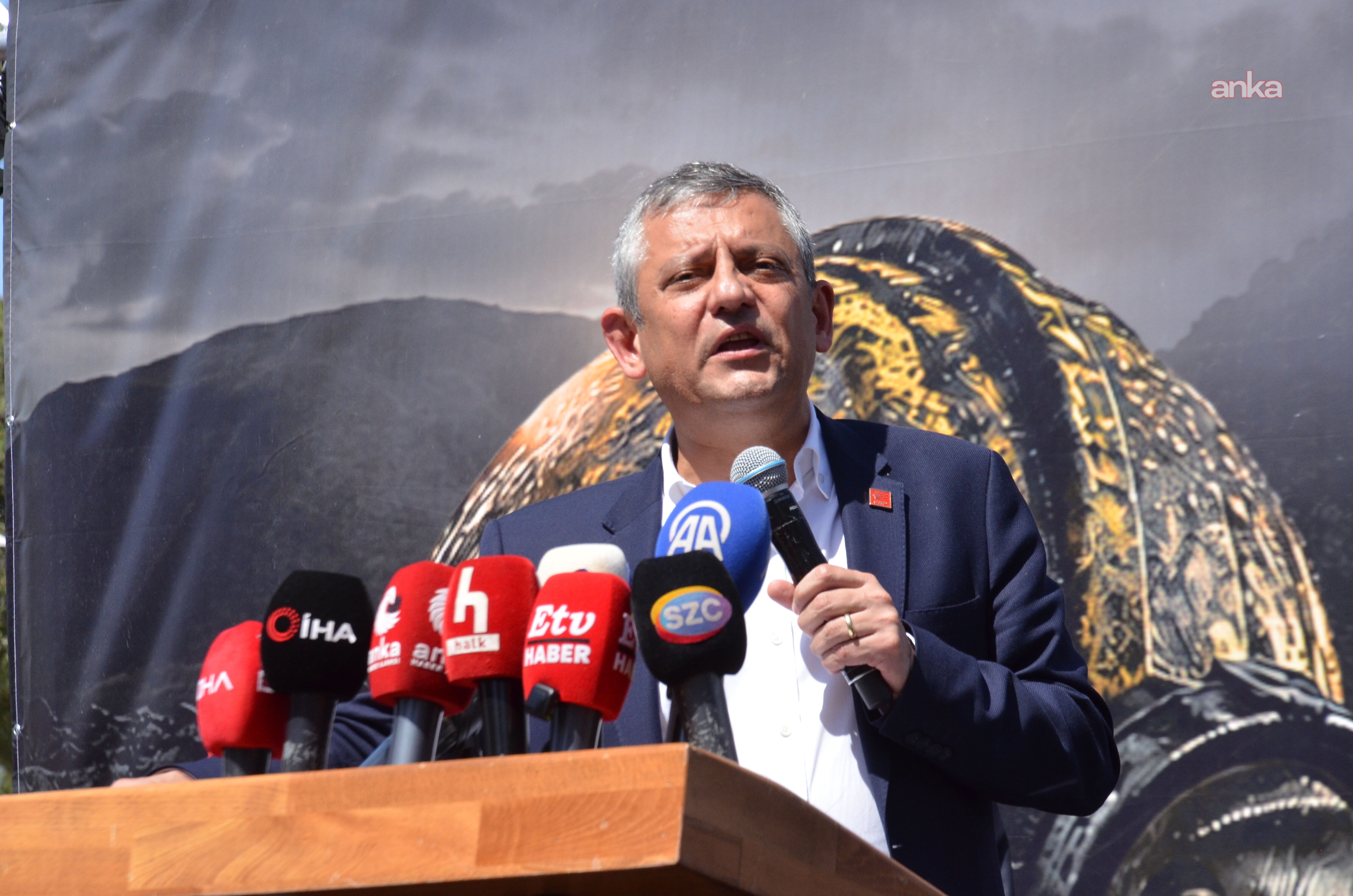 Soma Özgür Özel (2)
