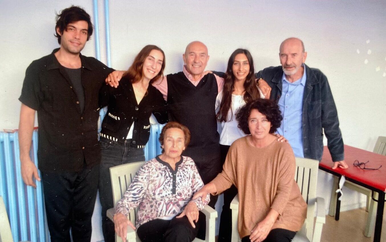 Soyer, doğum gününü cezaevinde kutladı: Gelecek olsun mesajı verdi-2