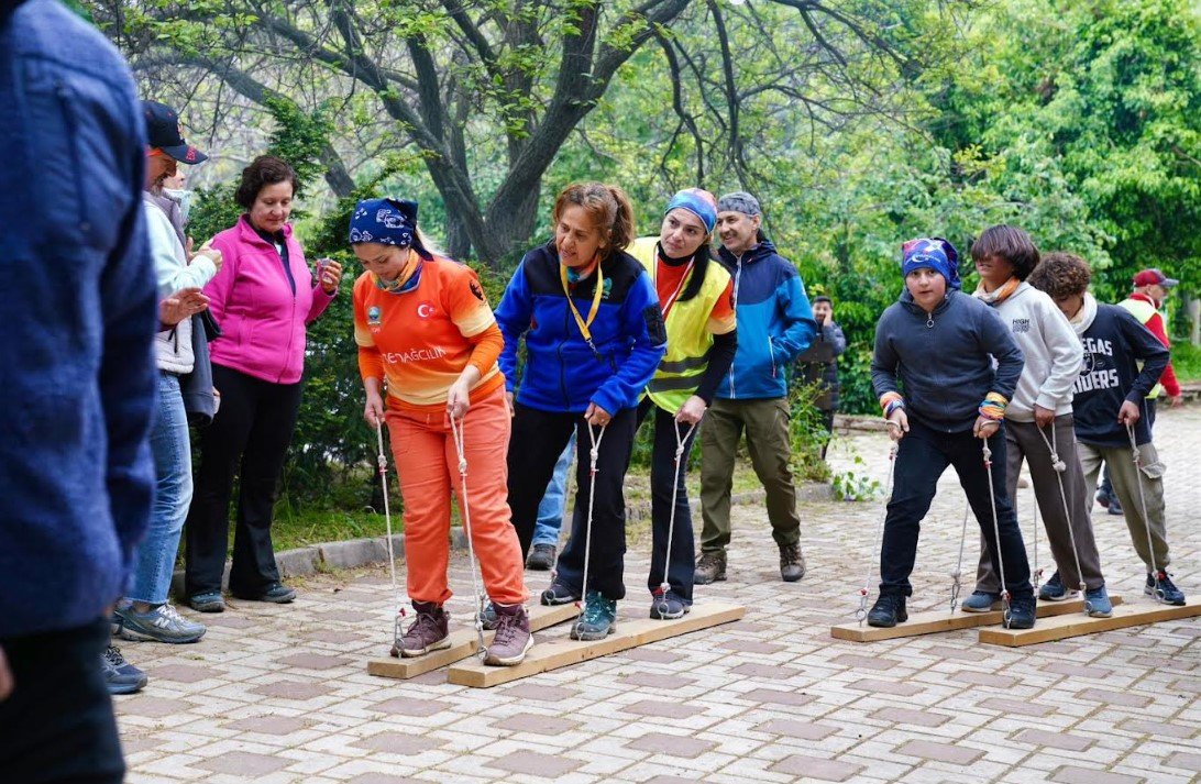 T İ R E2