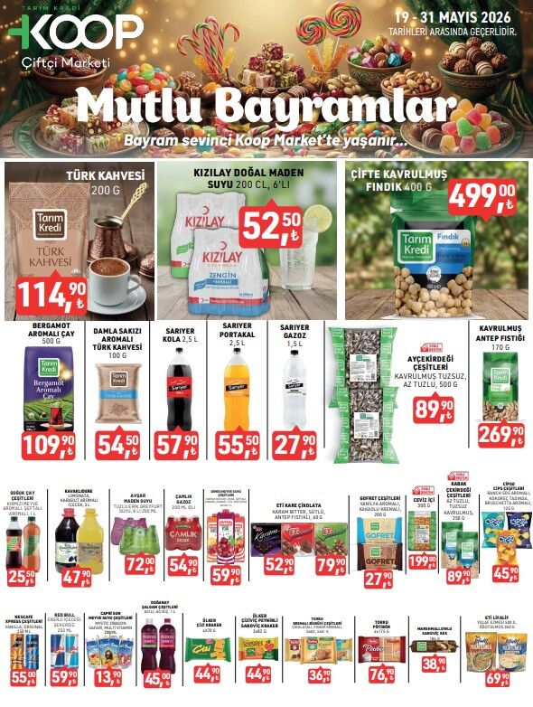 Tarım Kredi2