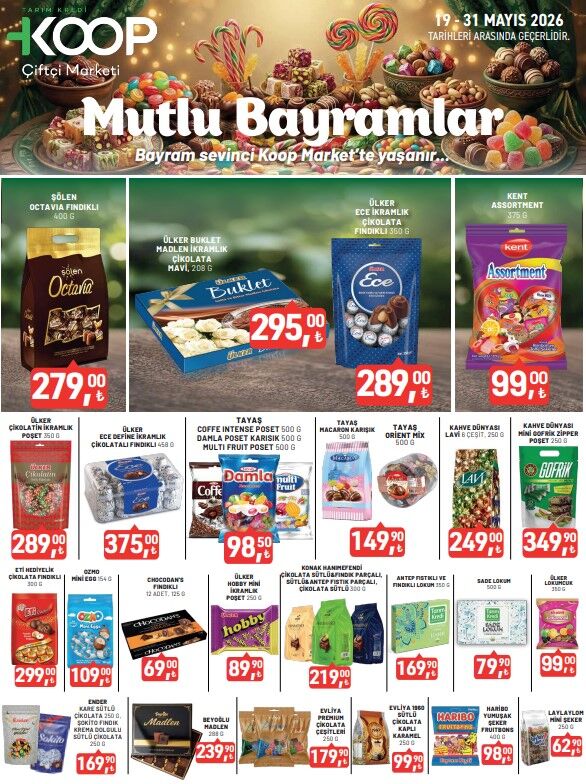 Tarım Kredi3