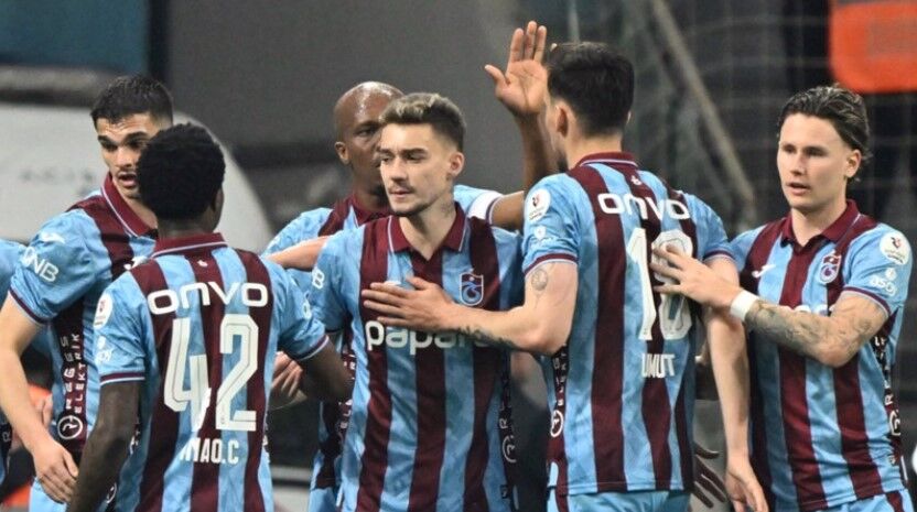 Trabzon-5
