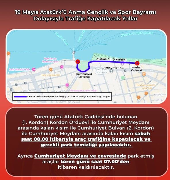 Trafikk-2
