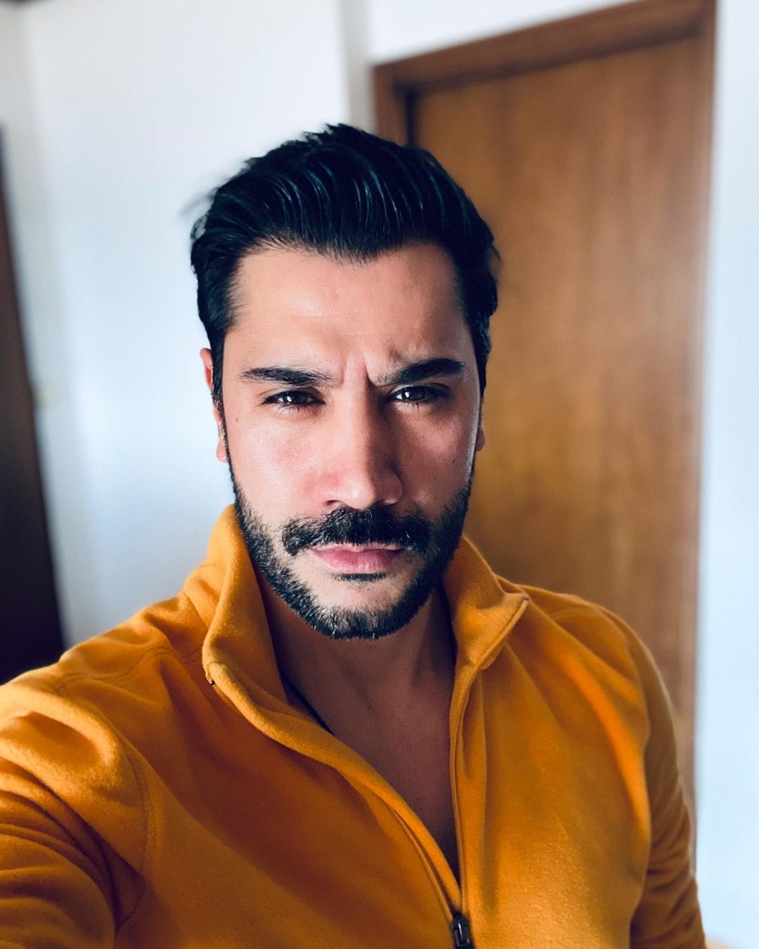UĞUR GÜNEŞ YENİ DİZİ