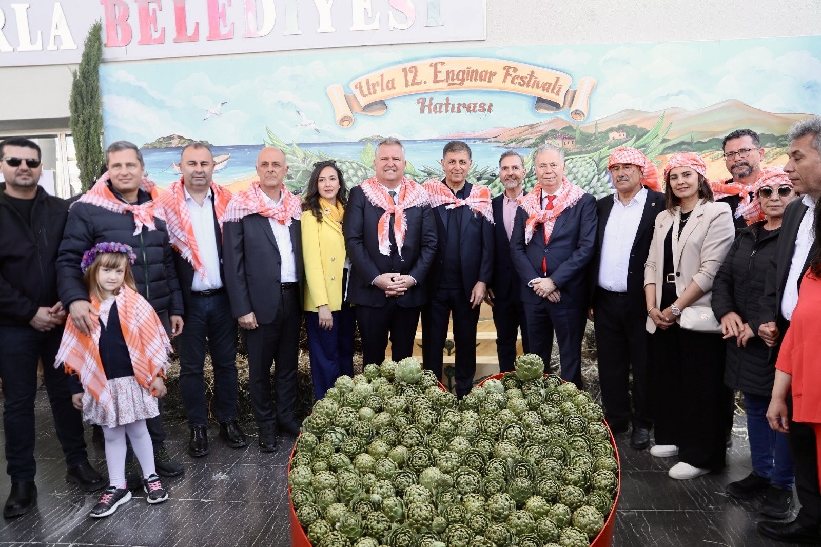 Urla (1)-2