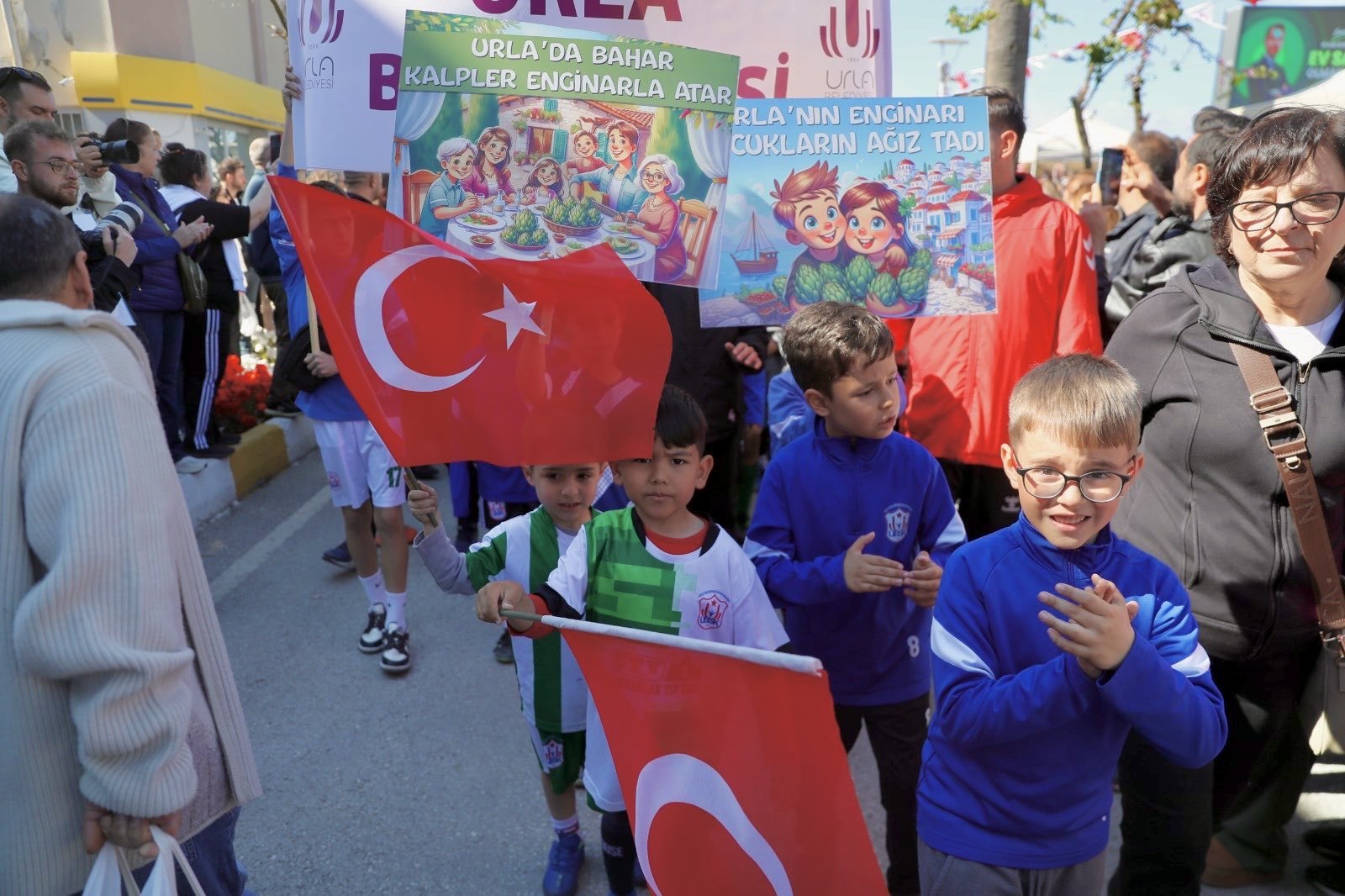 Urla (2)-1