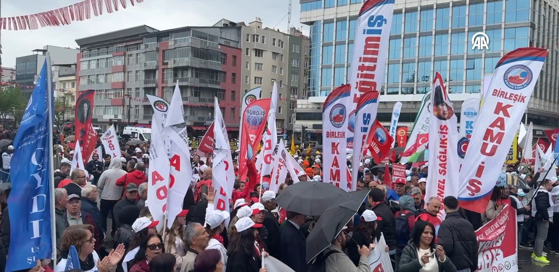 Uşak-4