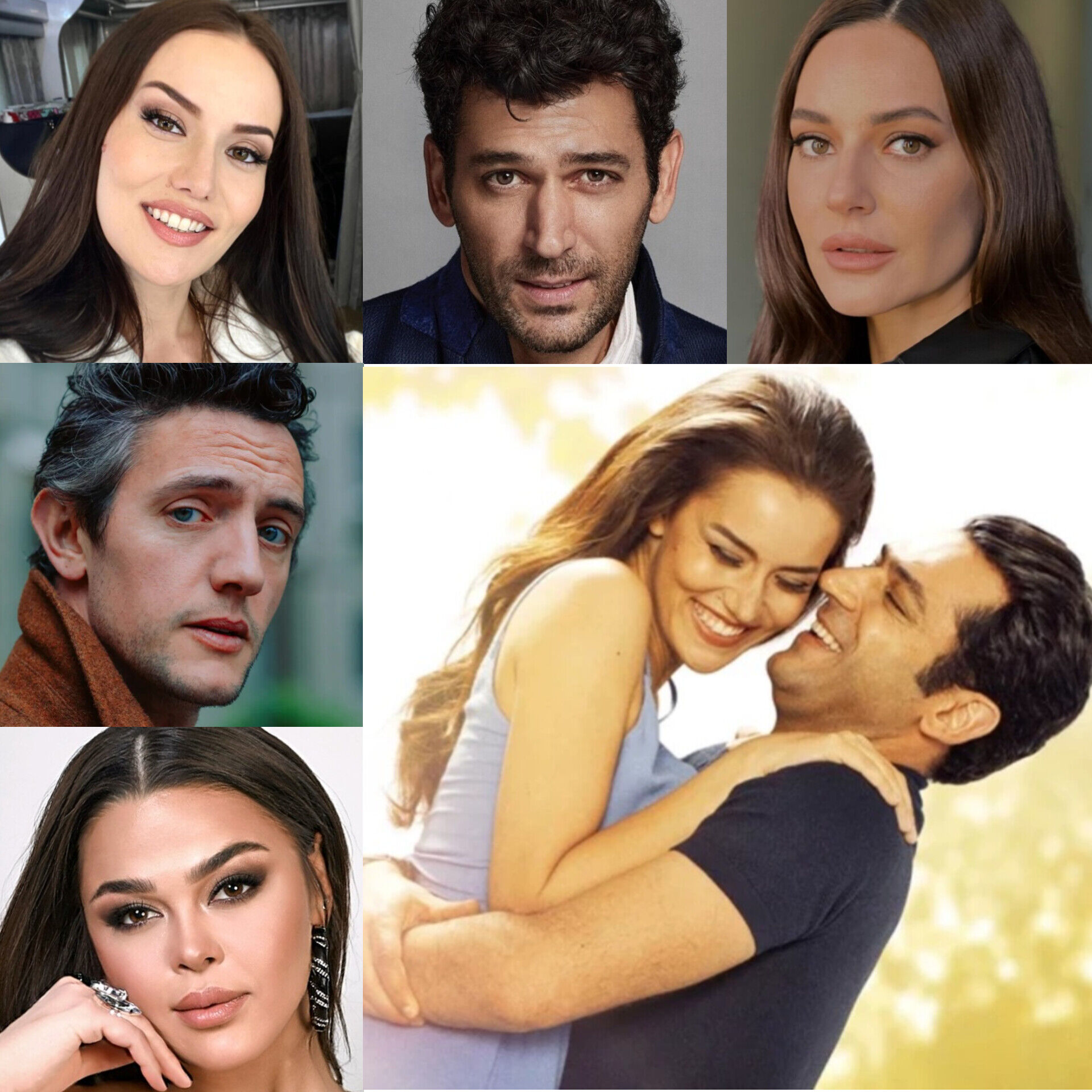 Yeni̇ Di̇zi̇i̇i̇i̇