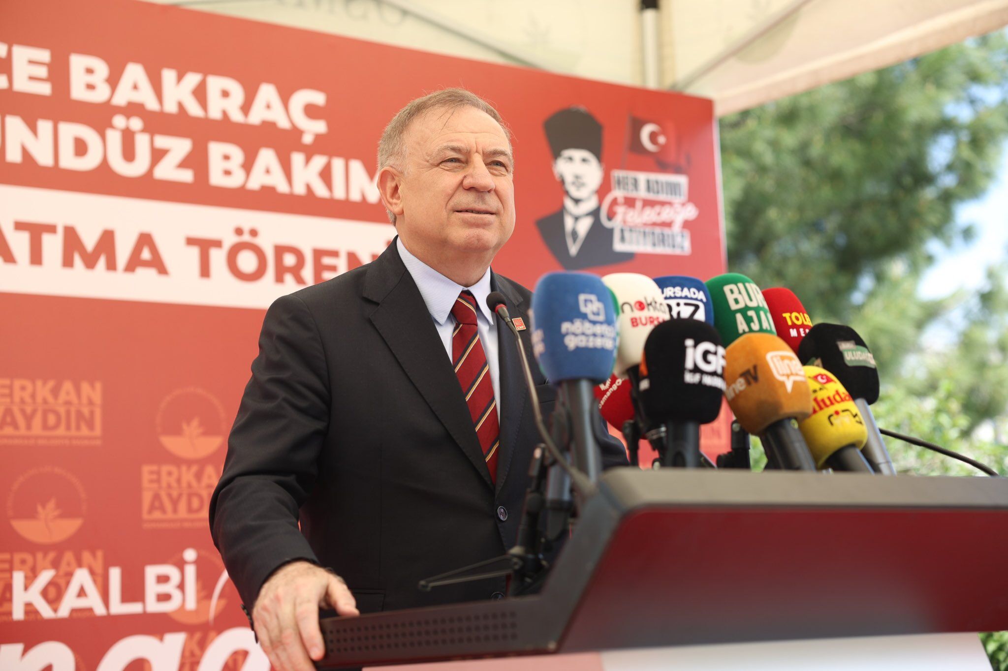 Zeybek-3