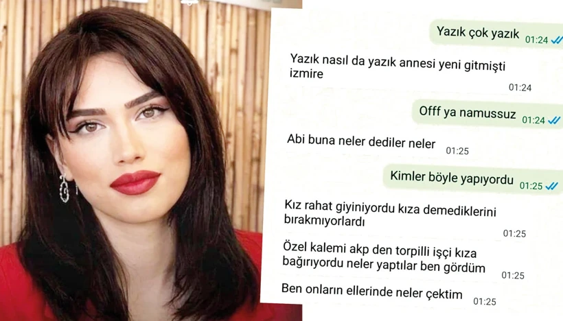 14 Irmak 2 Wpd1