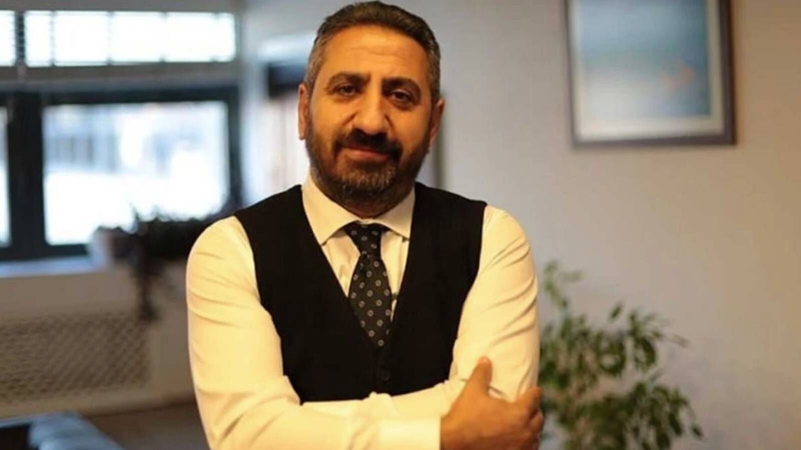 CHP'den ‘cadı avı’ iddialarına yanıt: Gerçeği yansıtmıyor